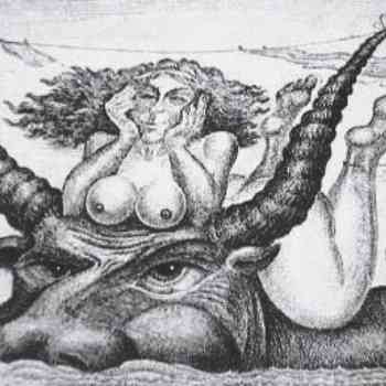 Click para ampliar. Pulsa en el nombre para ver la ficha. Europa 7